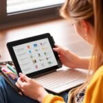 Best Tablets for Students in 2026: