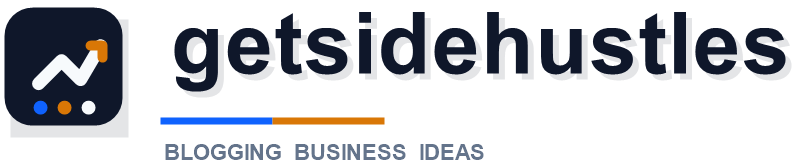getsidehustles.info